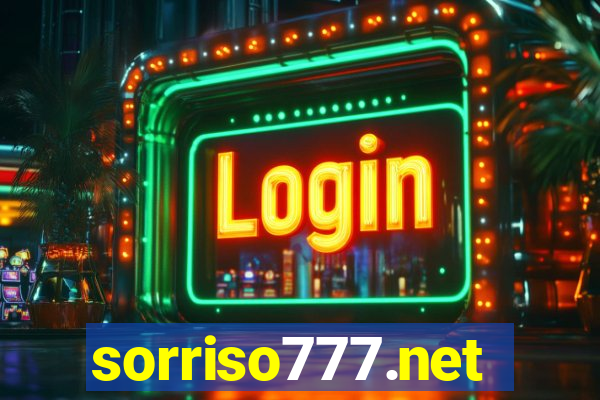 sorriso777.net