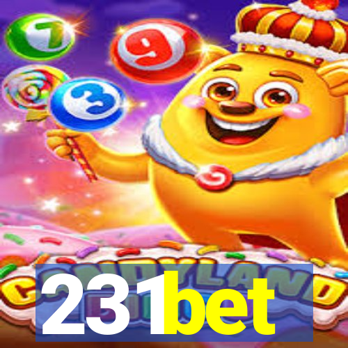 231bet