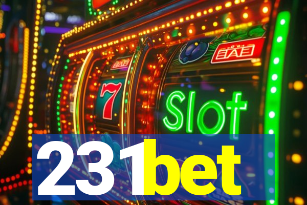 231bet