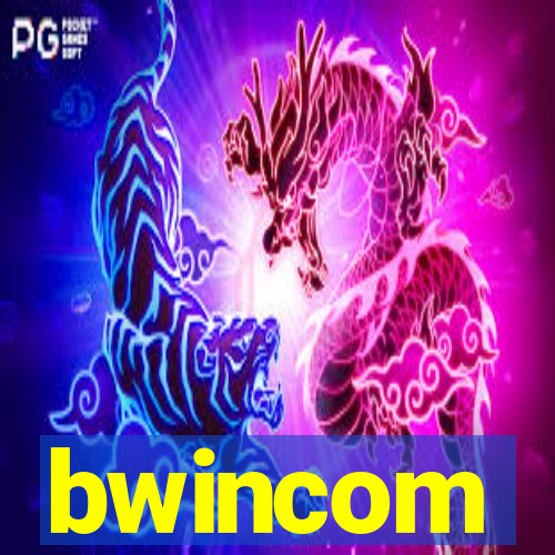 bwincom