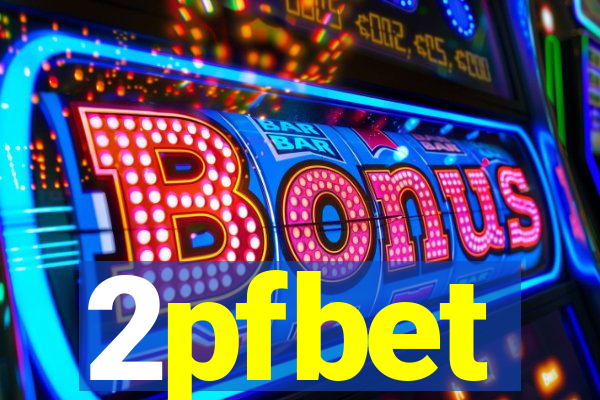 2pfbet