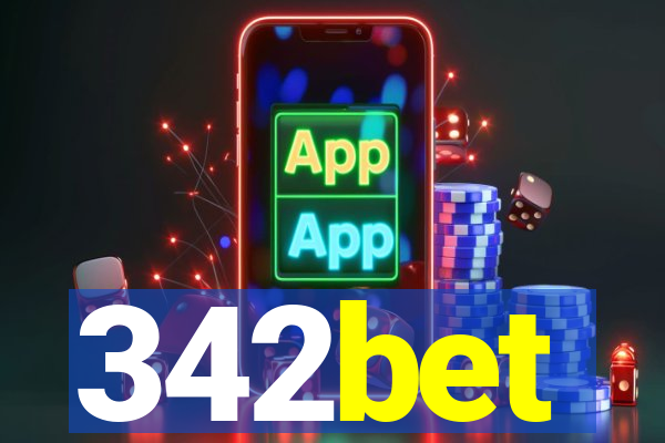 342bet