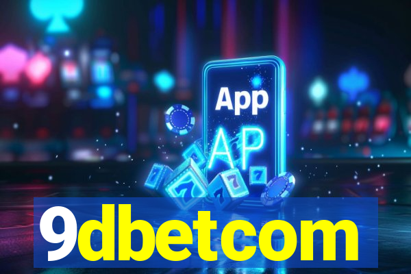 9dbetcom