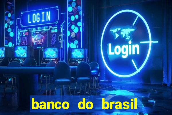 banco do brasil vasco da gama