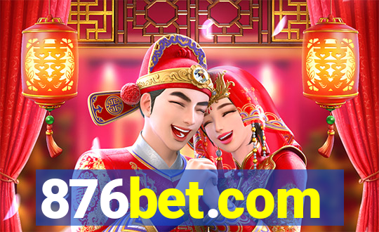 876bet.com