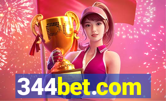 344bet.com