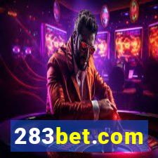 283bet.com