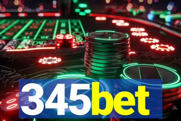 345bet