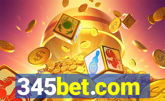 345bet.com