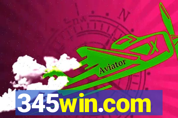 345win.com