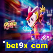 bet9x com