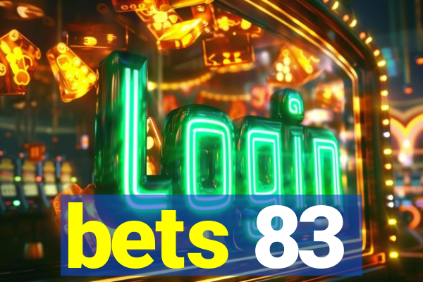 bets 83