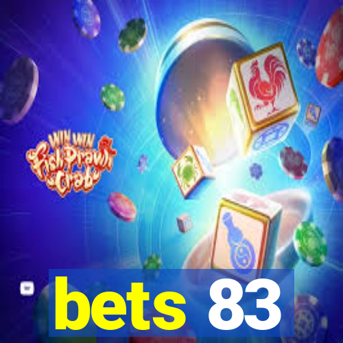 bets 83