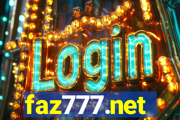 faz777.net