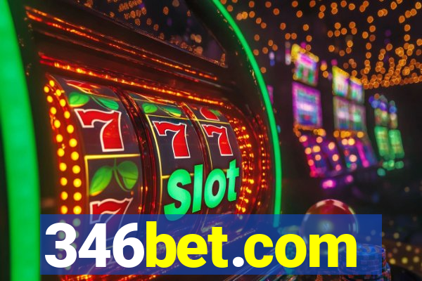 346bet.com