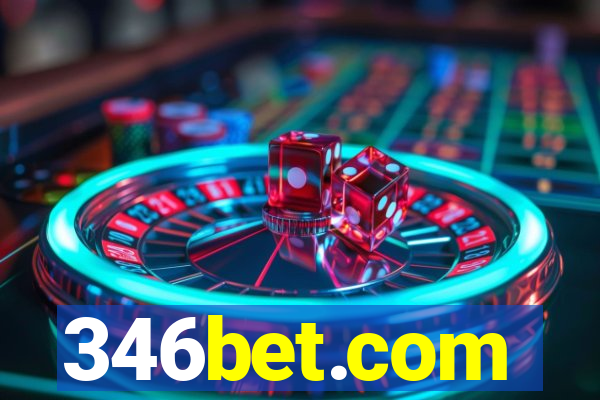 346bet.com