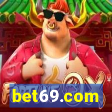 bet69.com