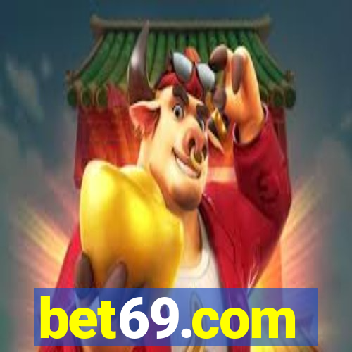 bet69.com