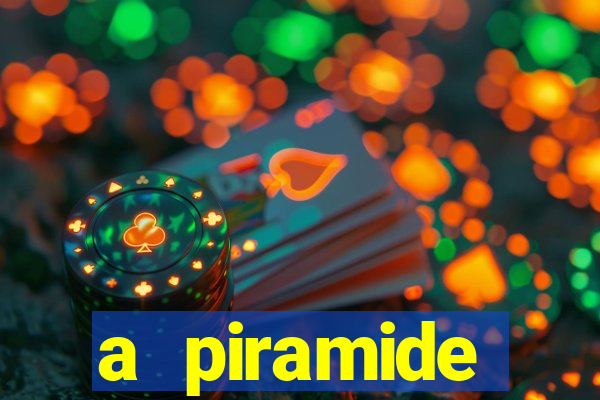 a piramide invertida livro futebol pdf