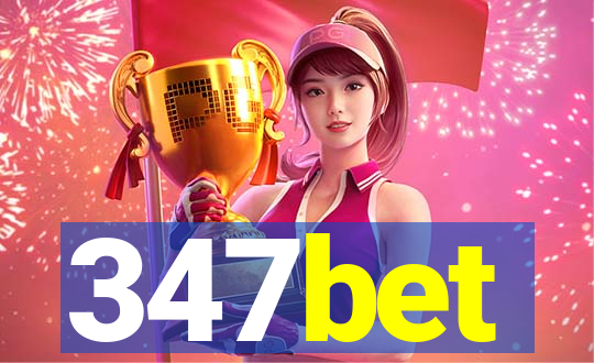 347bet