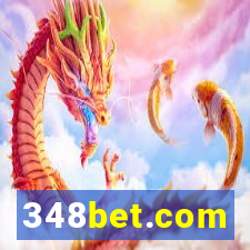 348bet.com