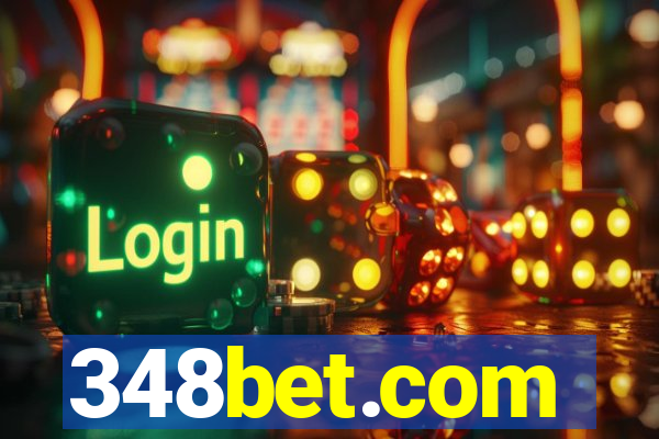 348bet.com