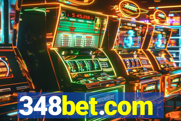 348bet.com