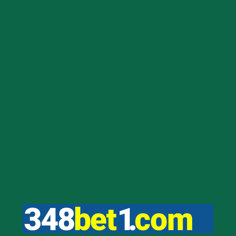 348bet1.com