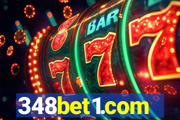 348bet1.com