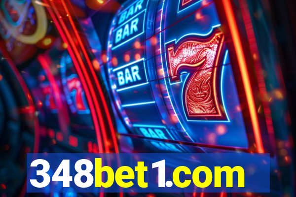 348bet1.com