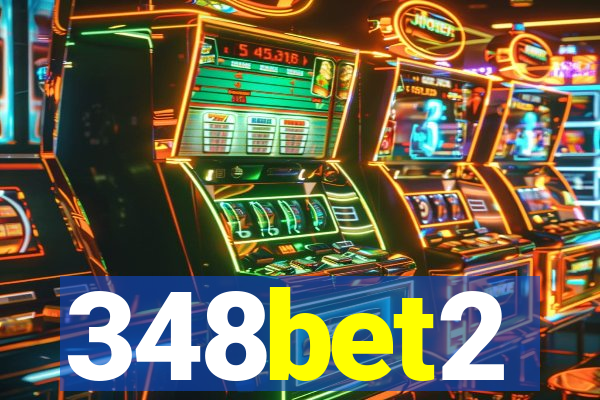 348bet2