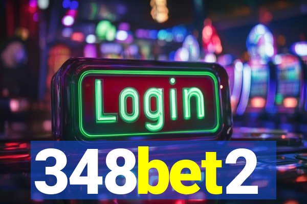 348bet2