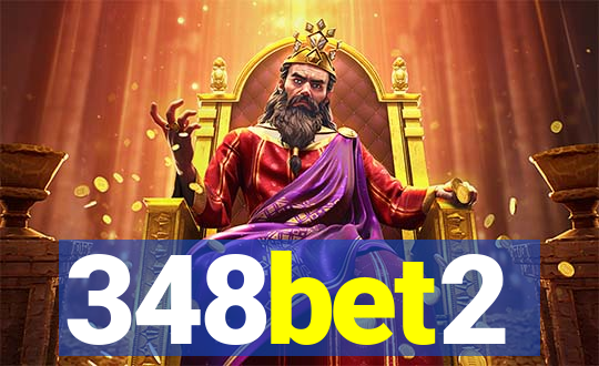 348bet2