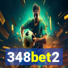 348bet2