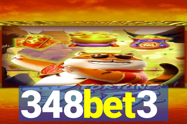 348bet3