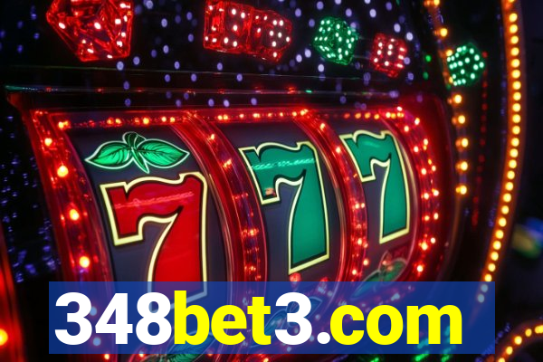 348bet3.com