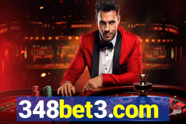 348bet3.com