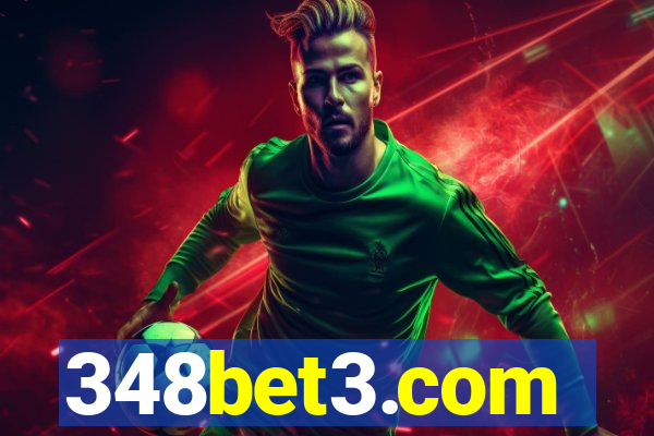 348bet3.com