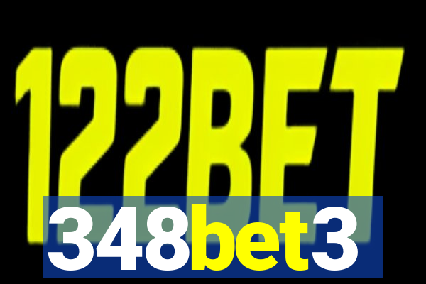 348bet3