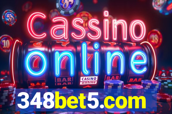 348bet5.com