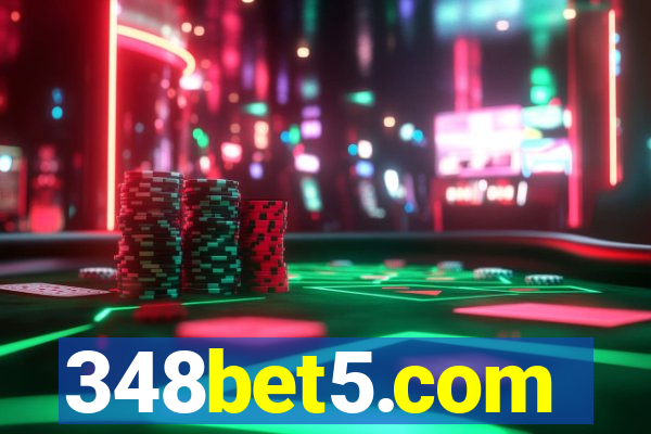 348bet5.com