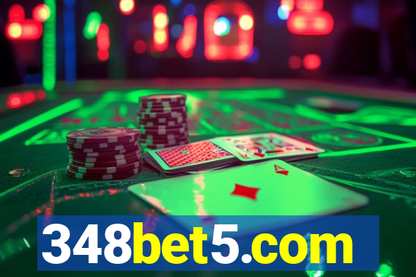 348bet5.com