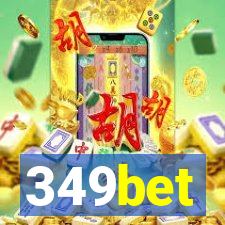 349bet