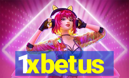 1xbetus