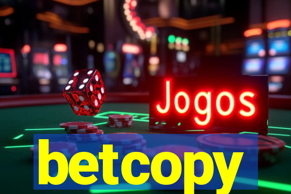 betcopy