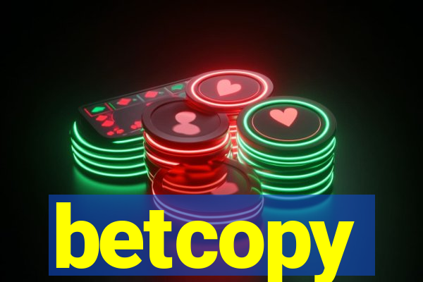 betcopy