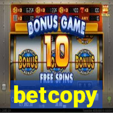 betcopy