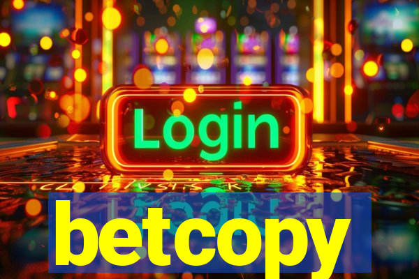 betcopy