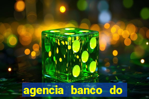 agencia banco do brasil belo horizonte