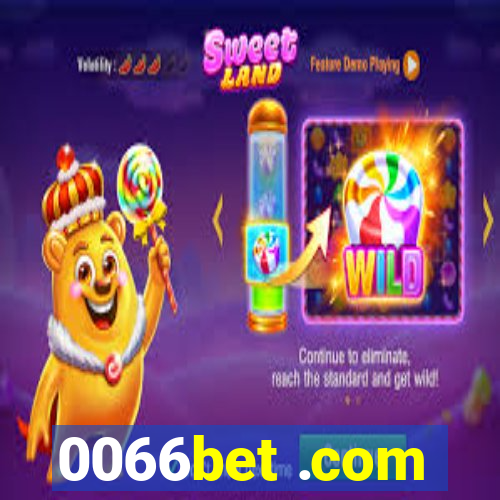 0066bet .com